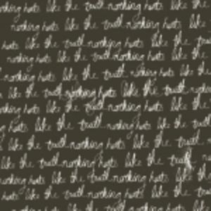 September, Fade Away