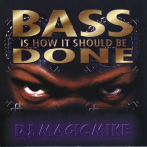 Bass Check 1