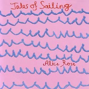 A Tale of Sailing