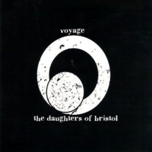 Voyage (EP)