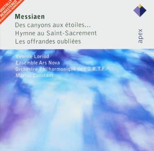 Des canyons aux étoiles ...: IV. Le Cossyphe d'Heuglin