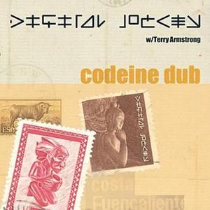 Travellight Dub