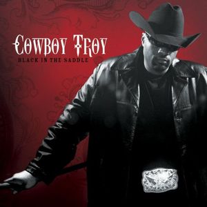 Take Your Best Shot Now (feat. J. Money)