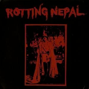 Rotting Nepal 6