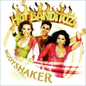 Bodyshaker