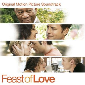 Feast of Love (OST)
