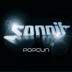 Popgun