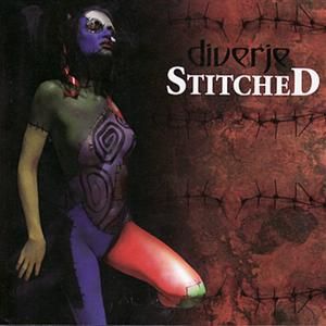 Stitched (Alien Produkt remix)