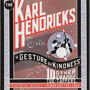 Breathtaking First Novel