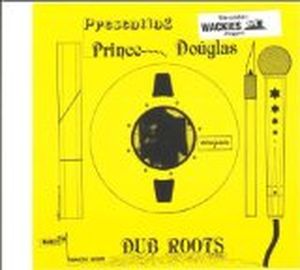 Hard Times Dub