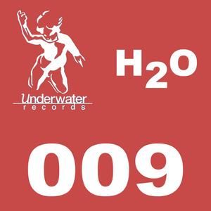 Save Me (radio edit)