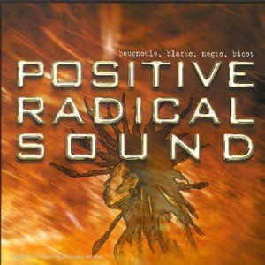 Sans aucun problème