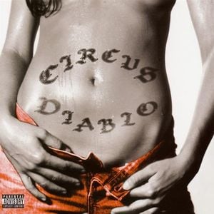 Circus Diablo