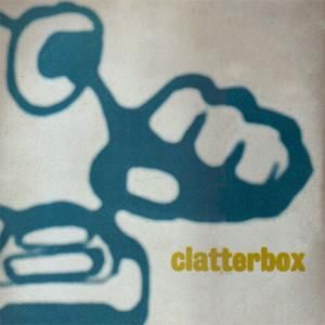 Clatterbox
