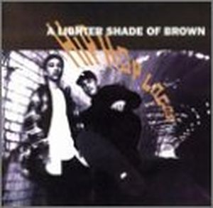 Spill the Wine (DJ Muggs remix)
