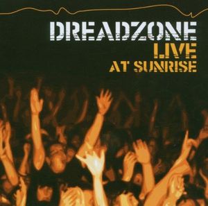 Live at Sunrise (Live)