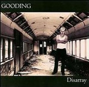 Disarray