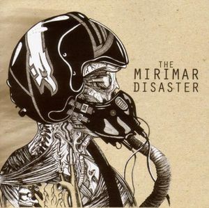 The Mirimar Disaster