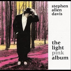 The Light Pink Album