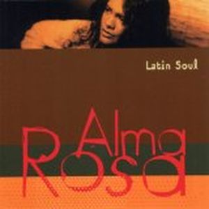 Latin Soul