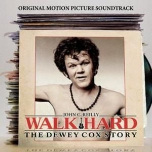 Walk Hard: The Dewey Cox Story (OST)