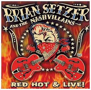 Mini Bar Blues (Live)