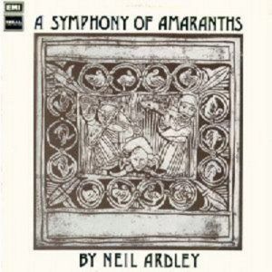 A Symphony of Amaranths