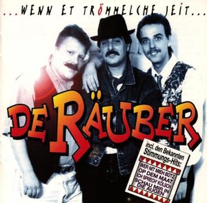 Du bes nit vun Kölle