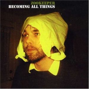 Born With Things to Do