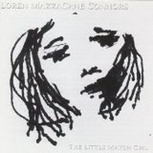 The Art of the Blues, Part 1