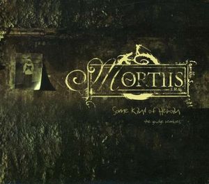 The Worst in Me (Extraction mix by In the Nursery)