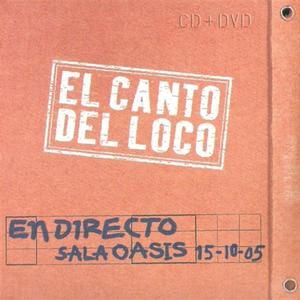 El pescao (Live)