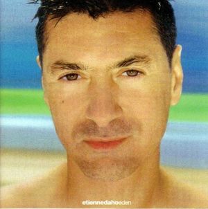 Au commencement (album version)
