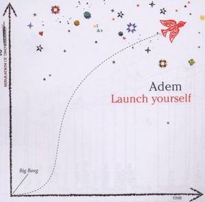 Launch Yourself