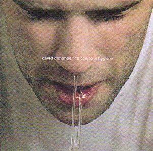 For All Skin Types/ In A,B