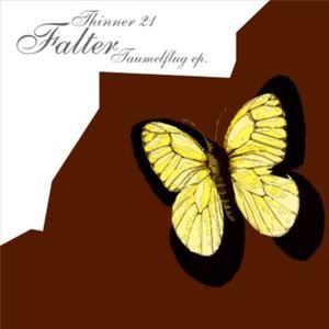 Taumelflug 1