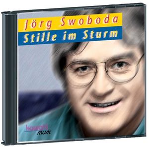 Geh meine Seele auf den Grund