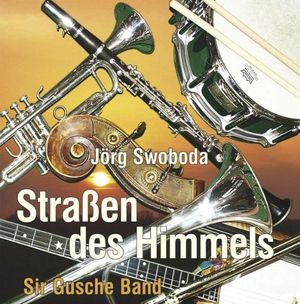Wenn du denkst