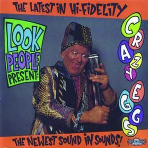 Kooey Koo