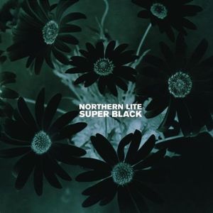 Nowhere