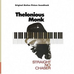 Straight No Chaser: Music from the Motion Picture (OST)