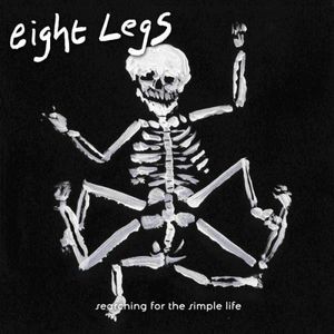 Eight Legs