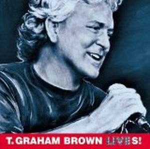 Livin' on Love (Live)