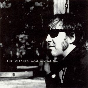 Deflowering the Infant Succubus