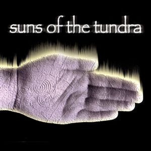 Suns of the Tundra