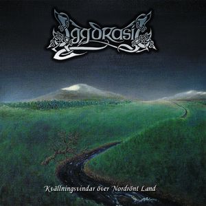 Gryningstid