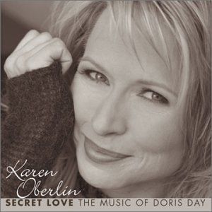 Secret Love: The Music of Doris Day