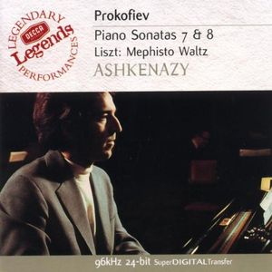 Pieces From “Romeo And Juliet” Op. 75 - Arr. Prokofiev: 10. Romeo & Juliet before parting