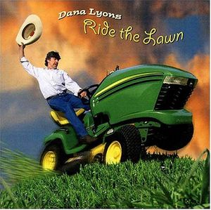 Fight for Your Mother