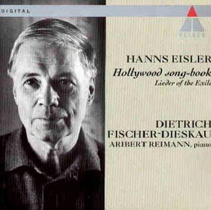 Lieder + Songs
